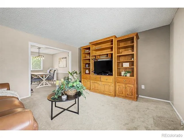 8330 Garland Drive Arvada, CO 80005