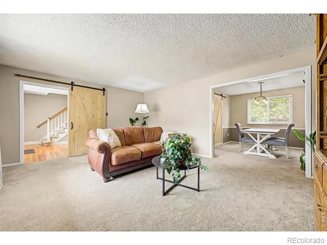 8330 Garland Drive Arvada, CO 80005