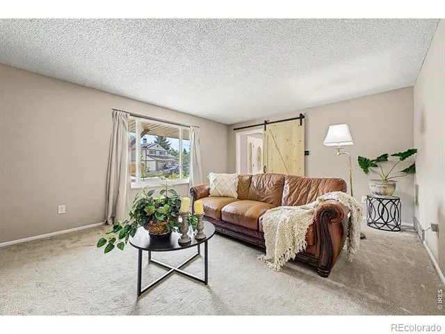 8330 Garland Drive Arvada, CO 80005
