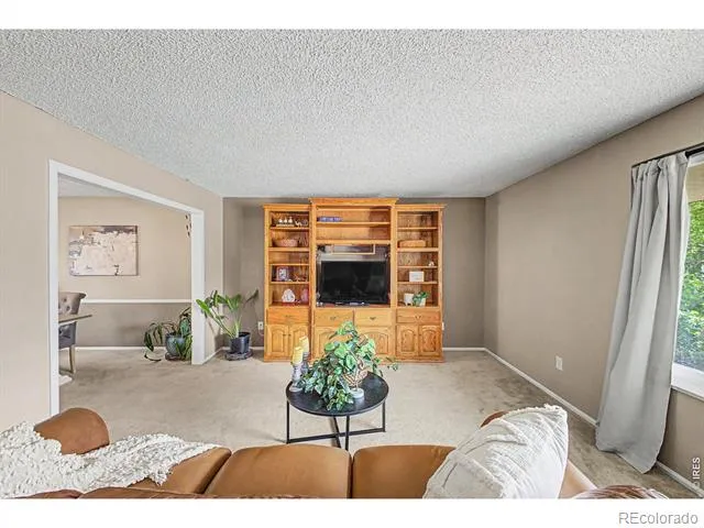 8330 Garland Drive Arvada, CO 80005