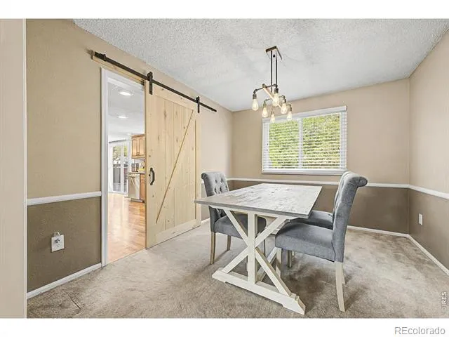 8330 Garland Drive Arvada, CO 80005