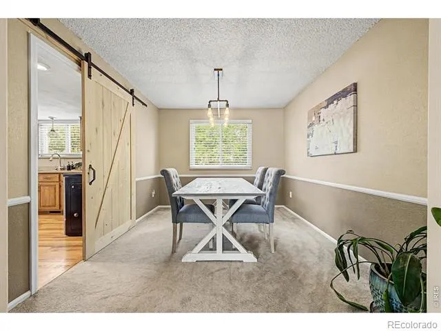 8330 Garland Drive Arvada, CO 80005