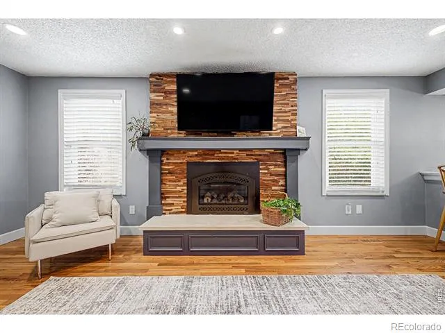 8330 Garland Drive Arvada, CO 80005