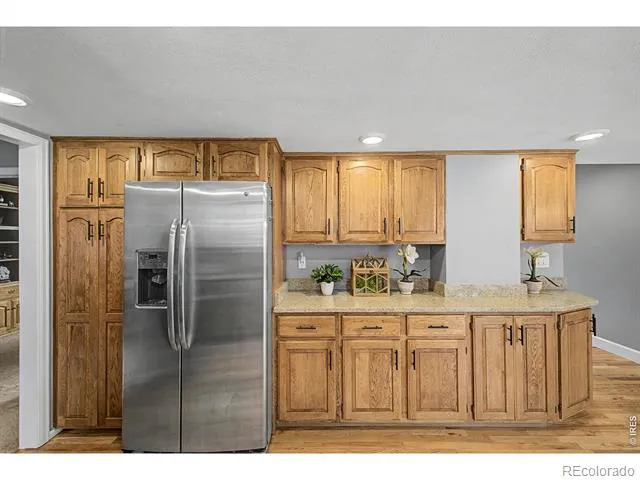 8330 Garland Drive Arvada, CO 80005