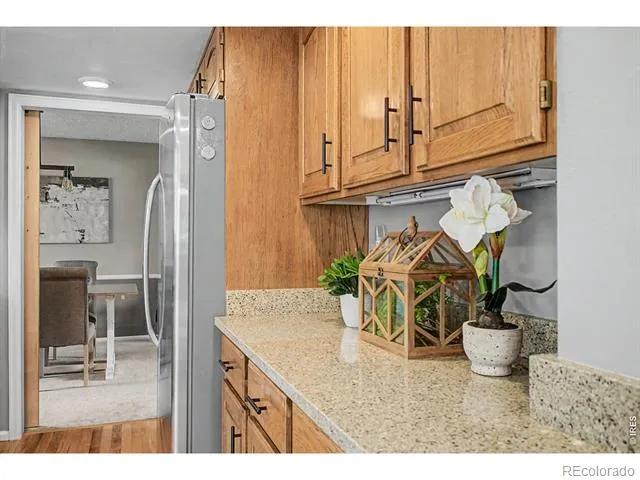 8330 Garland Drive Arvada, CO 80005