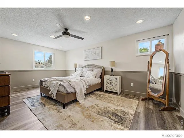 8330 Garland Drive Arvada, CO 80005