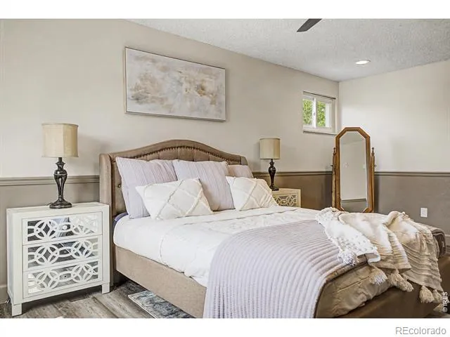 8330 Garland Drive Arvada, CO 80005