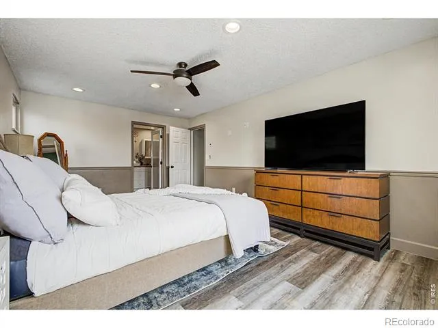 8330 Garland Drive Arvada, CO 80005