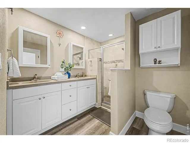 8330 Garland Drive Arvada, CO 80005
