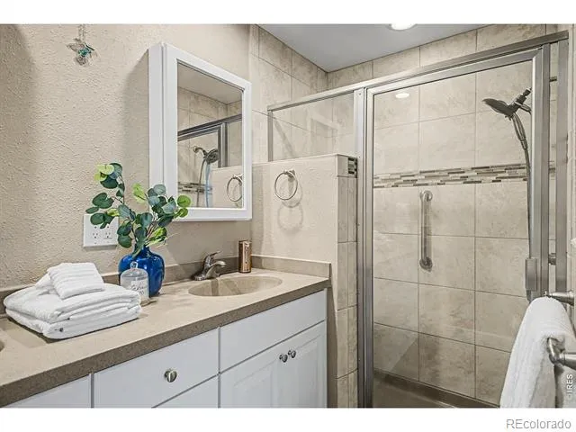 8330 Garland Drive Arvada, CO 80005