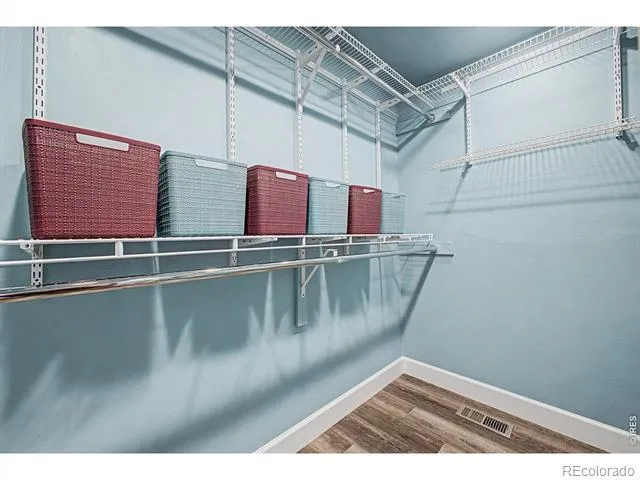 8330 Garland Drive Arvada, CO 80005