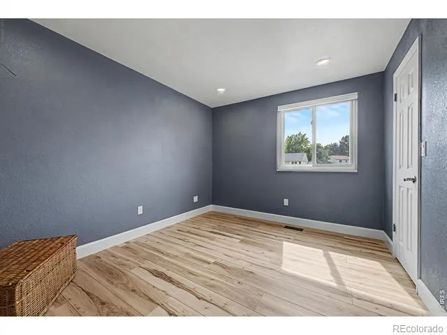 8330 Garland Drive Arvada, CO 80005