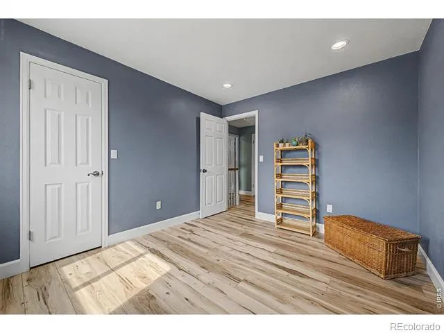 8330 Garland Drive Arvada, CO 80005