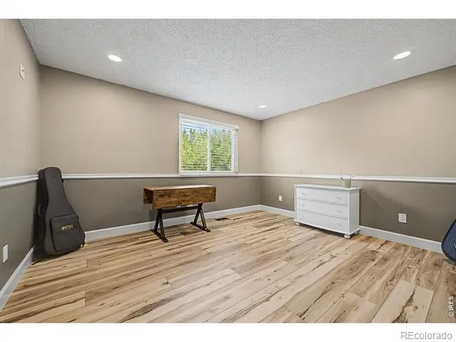 8330 Garland Drive Arvada, CO 80005