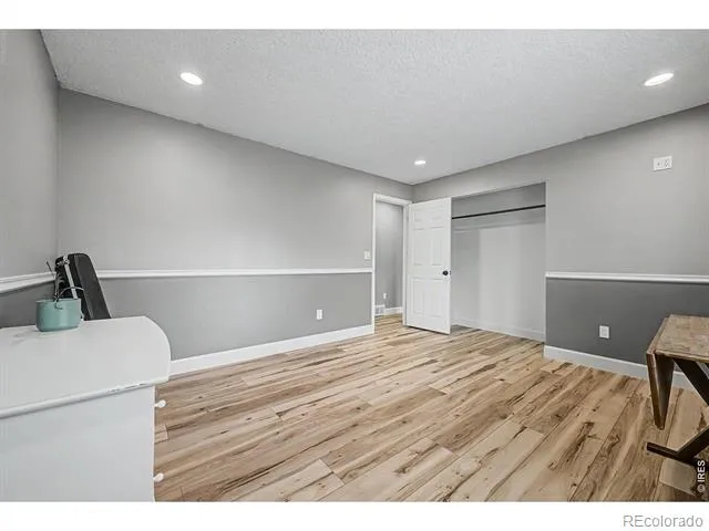 8330 Garland Drive Arvada, CO 80005