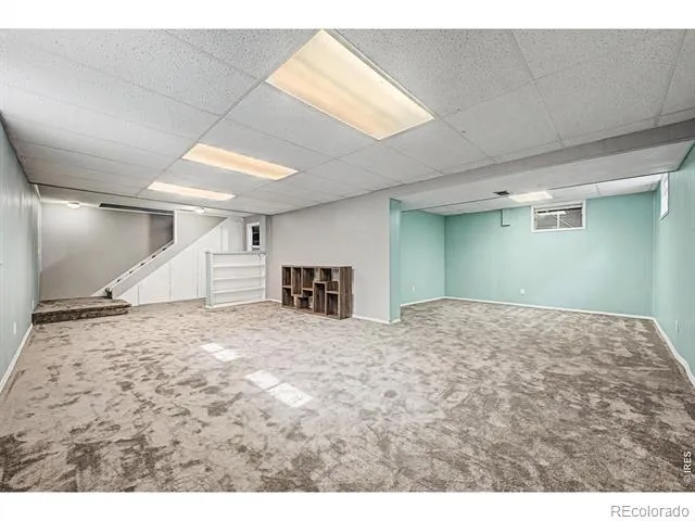 8330 Garland Drive Arvada, CO 80005