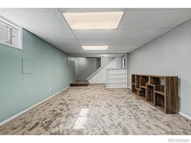 8330 Garland Drive Arvada, CO 80005