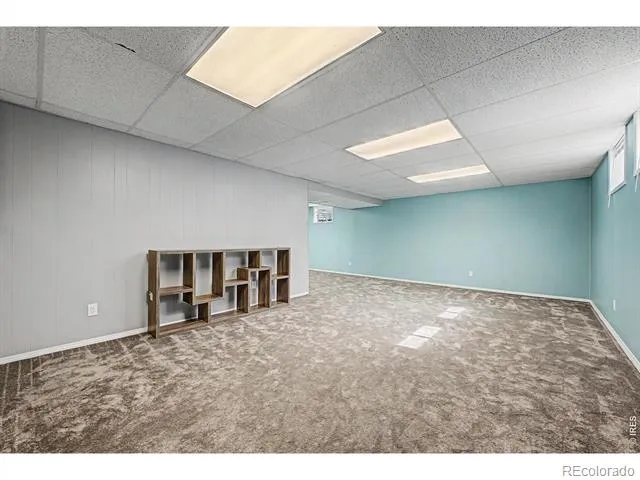 8330 Garland Drive Arvada, CO 80005