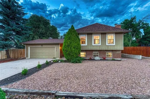 2114 Peacemaker Terrace