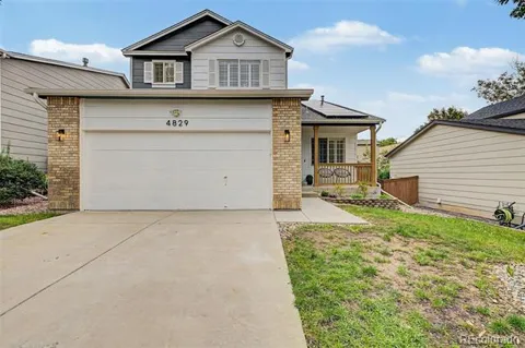 4829 Tarcoola Lane