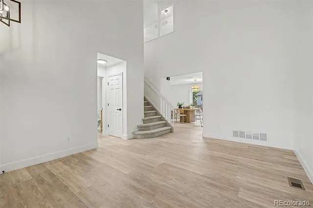4829 Tarcoola Lane Highlands Ranch, CO 80130