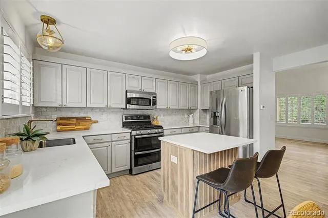4829 Tarcoola Lane Highlands Ranch, CO 80130