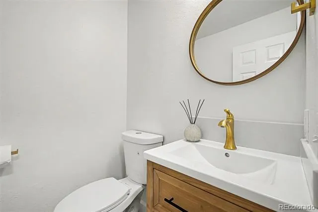 4829 Tarcoola Lane Highlands Ranch, CO 80130