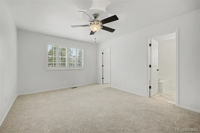 4829 Tarcoola Lane Highlands Ranch, CO 80130
