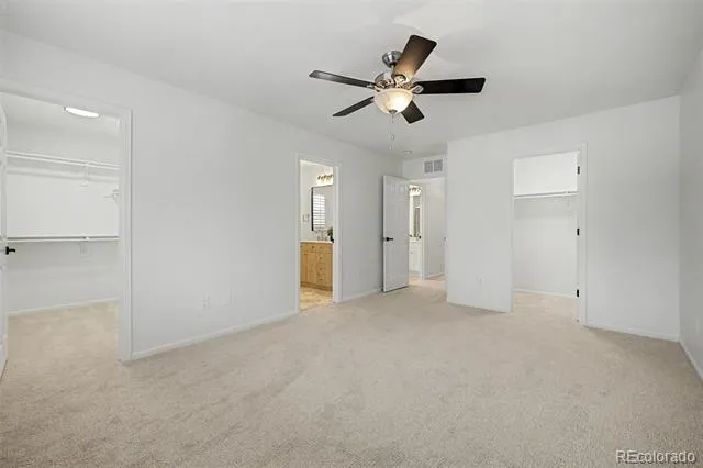 4829 Tarcoola Lane Highlands Ranch, CO 80130