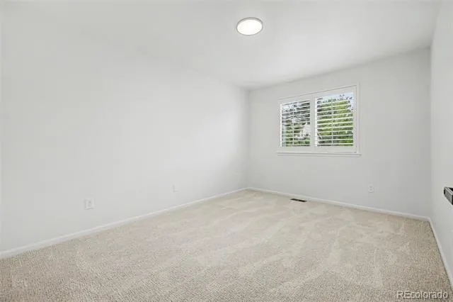 4829 Tarcoola Lane Highlands Ranch, CO 80130