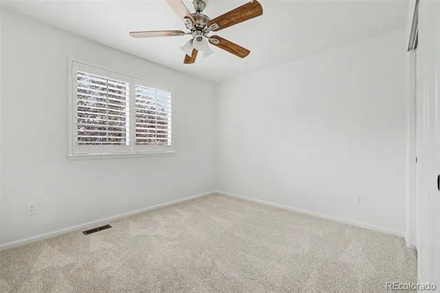 4829 Tarcoola Lane Highlands Ranch, CO 80130