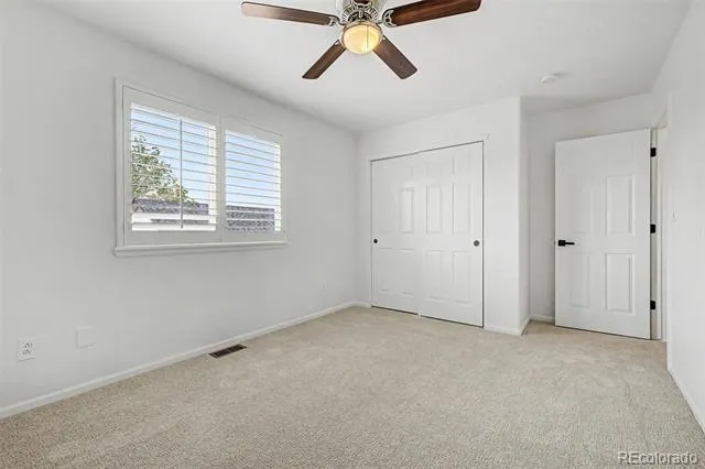 4829 Tarcoola Lane Highlands Ranch, CO 80130