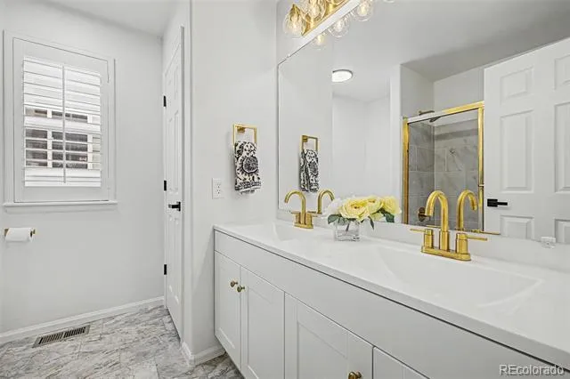 4829 Tarcoola Lane Highlands Ranch, CO 80130
