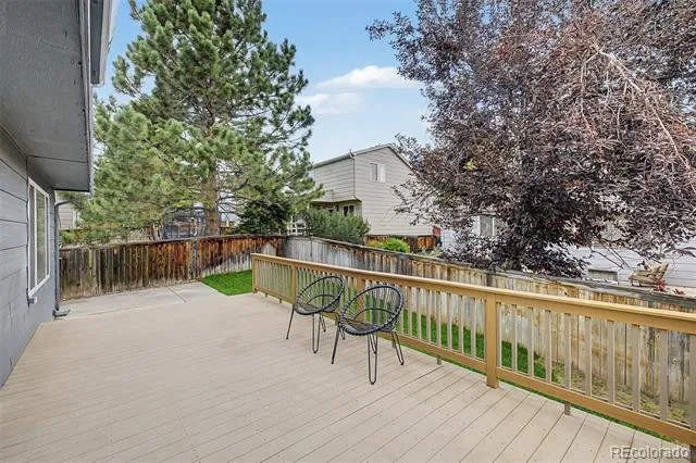 4829 Tarcoola Lane Highlands Ranch, CO 80130