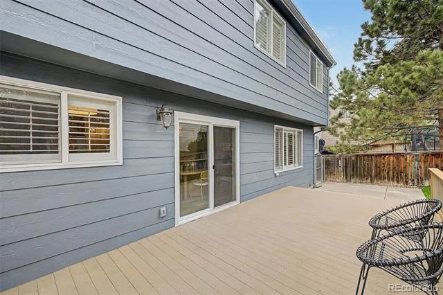4829 Tarcoola Lane Highlands Ranch, CO 80130