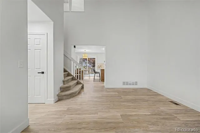 4829 Tarcoola Lane Highlands Ranch, CO 80130
