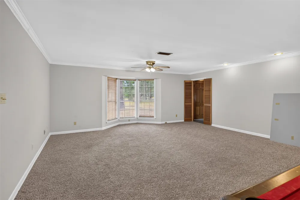 475 Jann Drive Shreveport, LA 71106