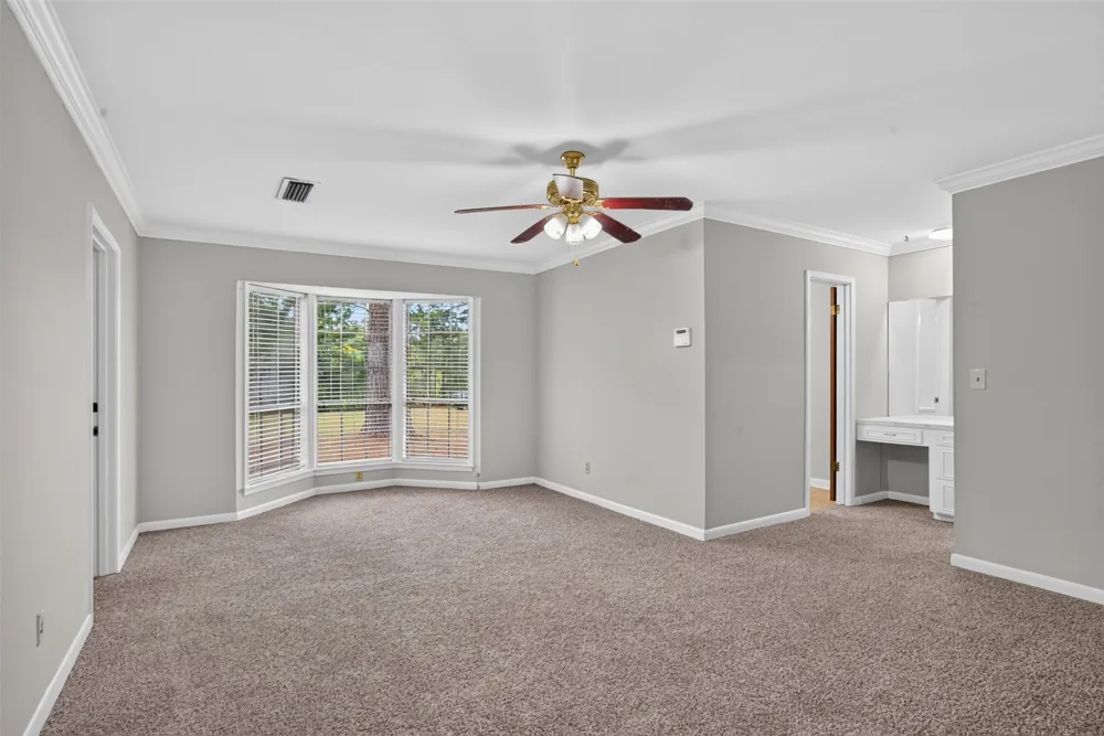 475 Jann Drive Shreveport, LA 71106