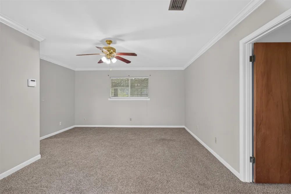 475 Jann Drive Shreveport, LA 71106