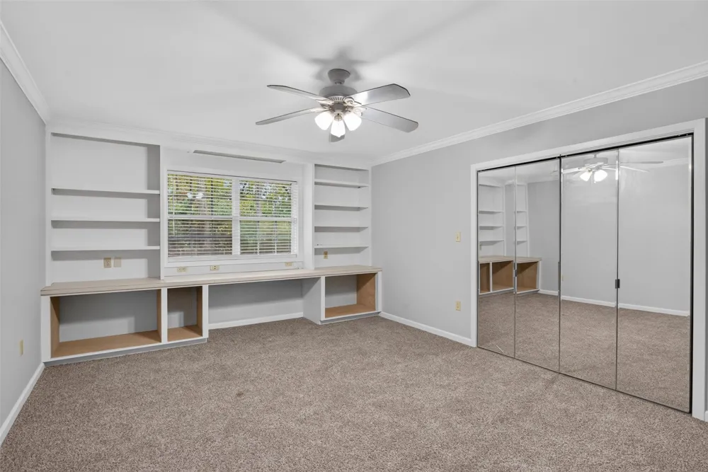 475 Jann Drive Shreveport, LA 71106