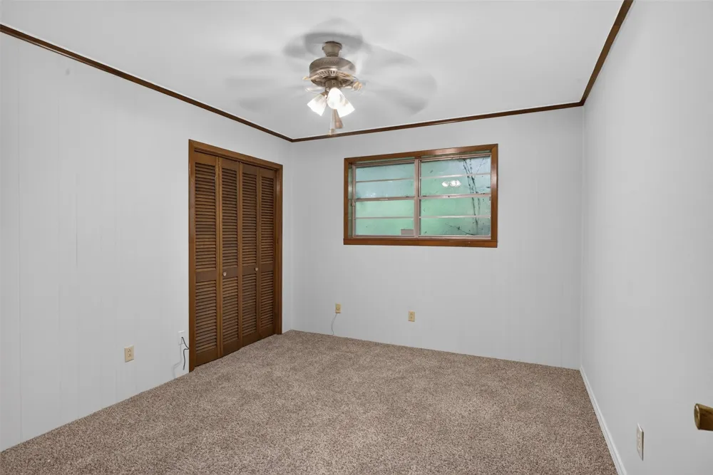 475 Jann Drive Shreveport, LA 71106