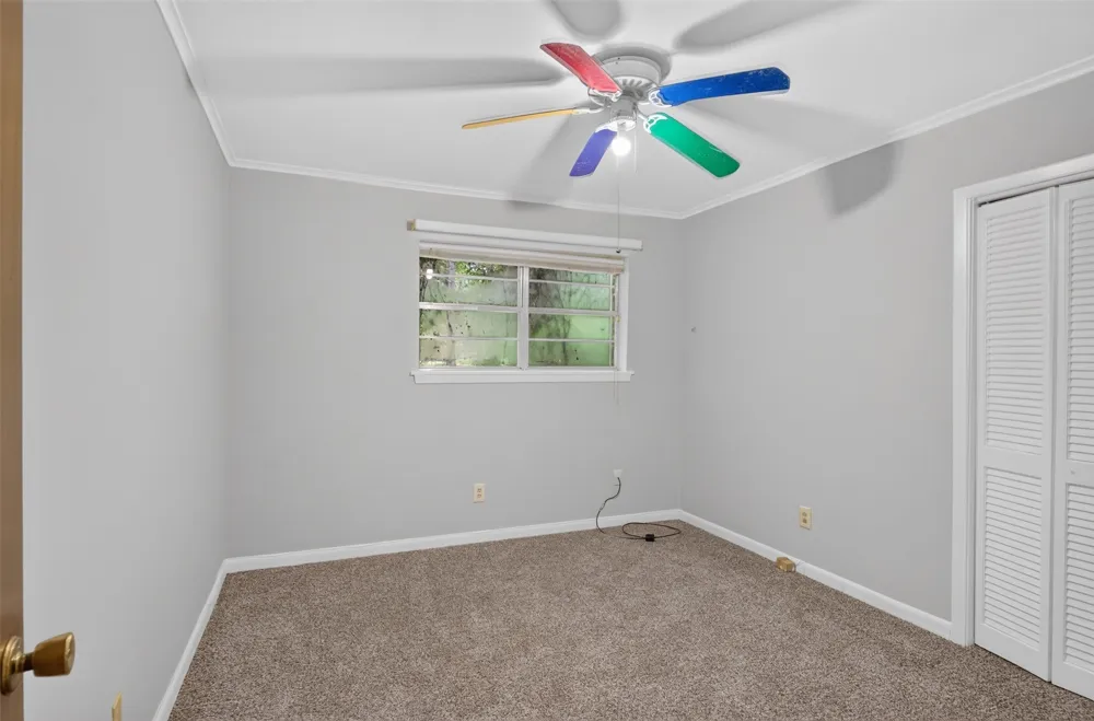 475 Jann Drive Shreveport, LA 71106