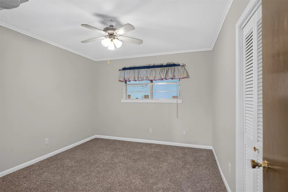475 Jann Drive Shreveport, LA 71106