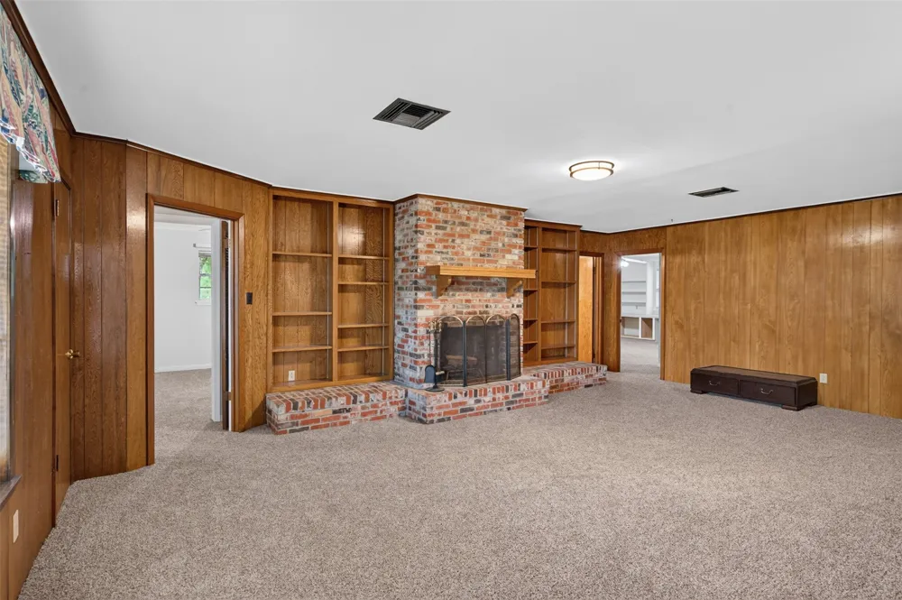 475 Jann Drive Shreveport, LA 71106