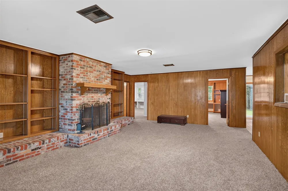 475 Jann Drive Shreveport, LA 71106