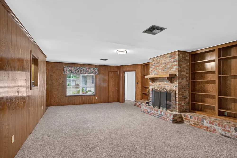 475 Jann Drive Shreveport, LA 71106