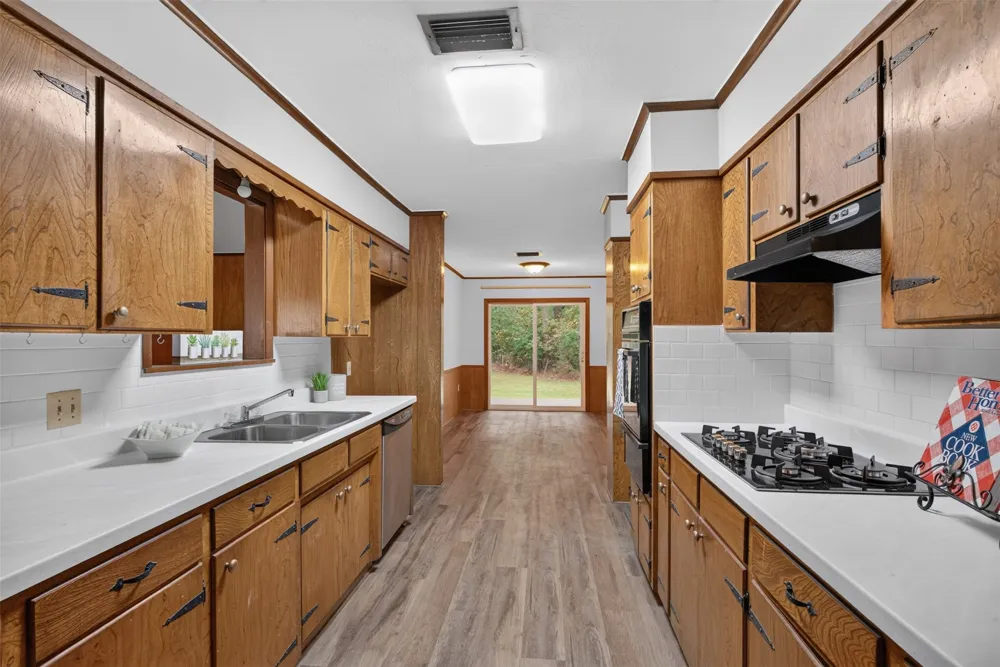 475 Jann Drive Shreveport, LA 71106