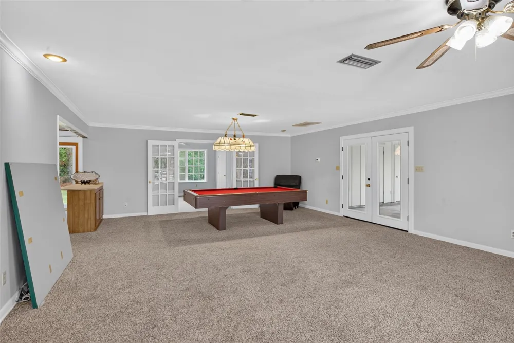 475 Jann Drive Shreveport, LA 71106