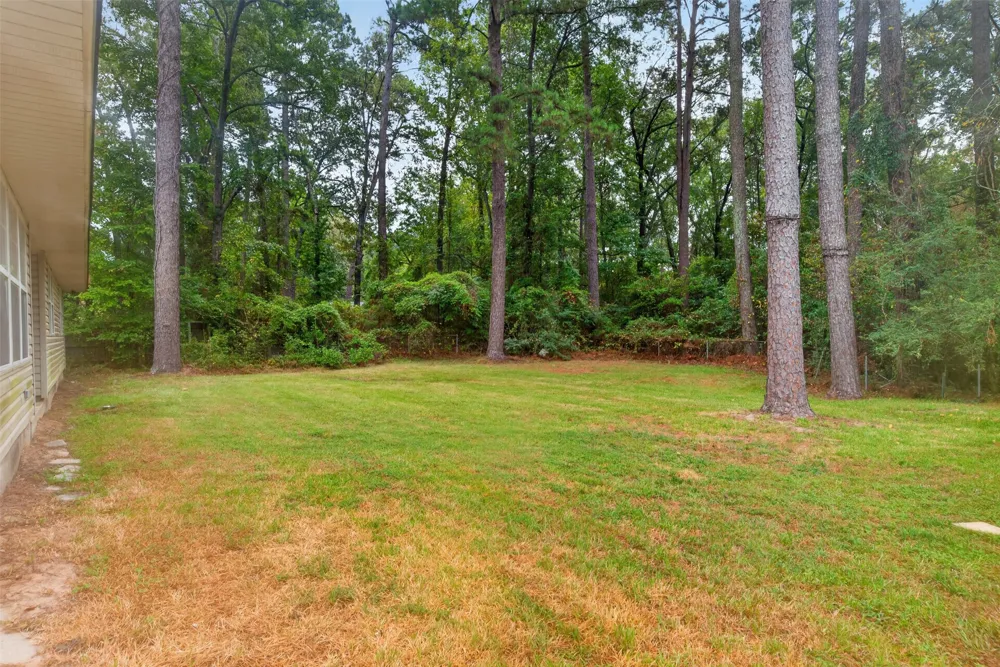 475 Jann Drive Shreveport, LA 71106