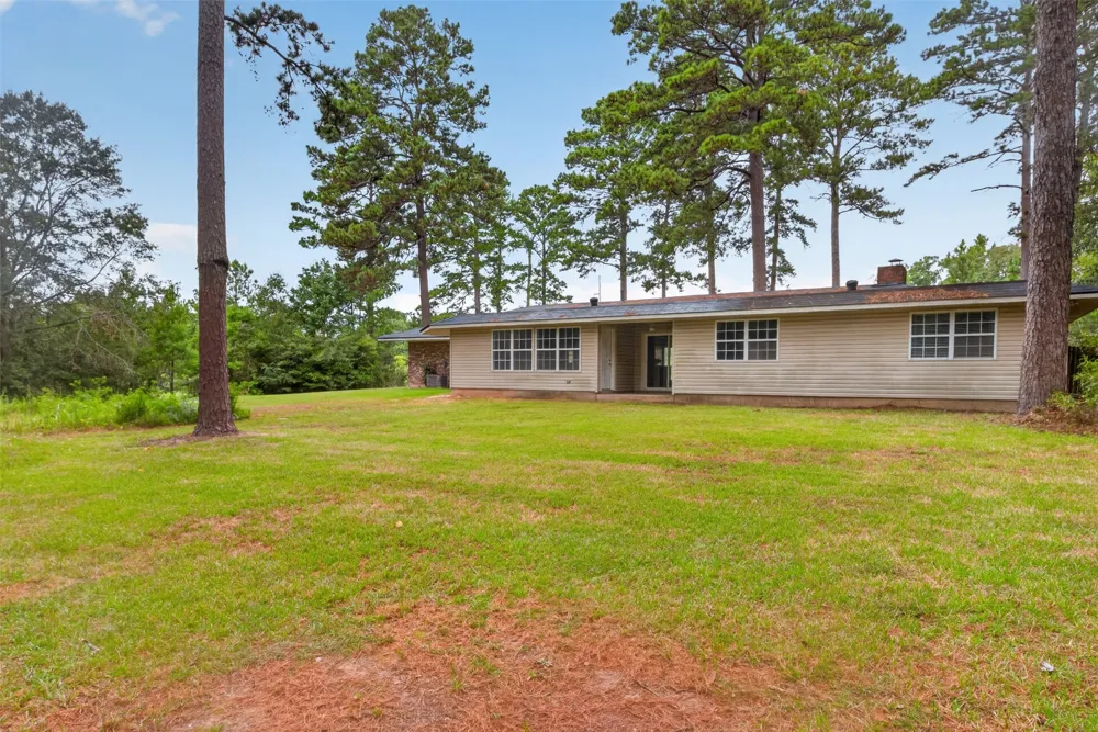 475 Jann Drive Shreveport, LA 71106